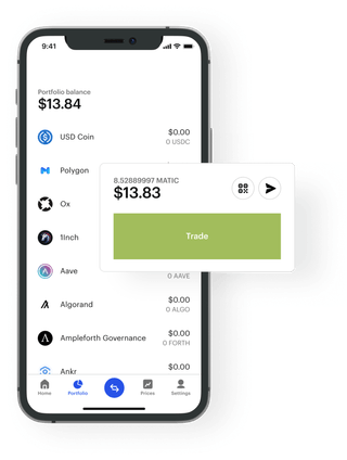 Pantalla de configuración de cuenta y registro en la plataforma de trading de Sazonvalía